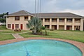 Midrand - Natural Getaways Guest House & Conference Facilities image 3