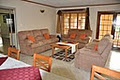 Midrand - Natural Getaways Guest House & Conference Facilities image 4