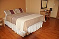 Midrand - Natural Getaways Guest House & Conference Facilities image 5