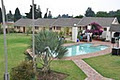 Midrand - Natural Getaways Guest House & Conference Facilities image 6