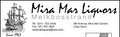 Mira Mar Liquor Store logo
