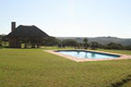 Multana Safari image 4
