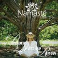 Namaste Wellness Retreats Head Office image 1