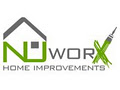 Nu-Worx Home Improvements image 6