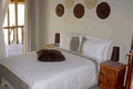 Nyathi Lodge Bed and Breakfast image 5