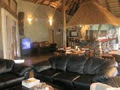 Nyathi Lodge Bed and Breakfast image 6