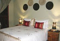 Nyathi Lodge Bed and Breakfast image 1