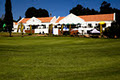 Observatory Golf Club image 1