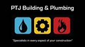 PTJ Building and Plumbing Supplies and Maintenance image 2