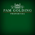 Pam Golding Properties Thesen Island Knysna logo