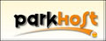 ParkHost logo