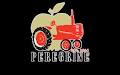 Peregrine Farmstall logo
