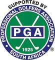 Pieter Kruger PGA Professional image 2