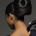 Premium lace wigs Africa image 2