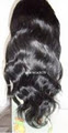 Premium lace wigs Africa image 3