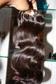 Premium lace wigs Africa image 4