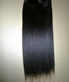 Premium lace wigs Africa image 6