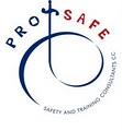 Pro Safe image 1