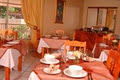 Purple Olive Guest House image 5