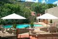 Purple Olive Guest House image 1