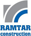 Ramtar Construction logo