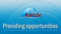 Riptide Technology image 1
