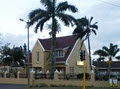 SA Golden Homes Property Group logo