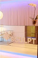SCULPT Aesthetics, Wellnes & Medical Spa logo