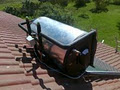 SolarTech - Midvaal image 1