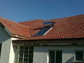SolarTech - Midvaal image 2