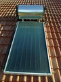SolarTech - Midvaal image 3
