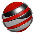 Storm Web Hosting logo