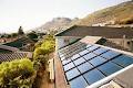 SunTank | Solar Geysers Cape Town image 3