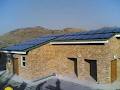 SunTank | Solar Geysers Cape Town image 6