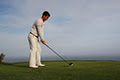 Swingfit Golf Academy image 4