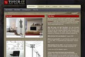 Tailormade4you Web Design, Web Hosting and SEO image 1