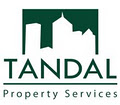 Tandal Property Services logo