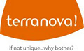 Terranova MDE logo