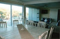 Tharina's Guesthouse Accommodation image 3