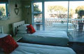 Tharina's Guesthouse Accommodation image 4