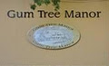 The Gum Tree Manor image 1