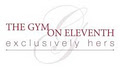 The Gym on Eleventh (Pty) Ltd image 1