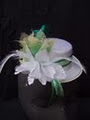 The Little Hattery - Hats & Fascinators from Cape Town for the World to Play image 2