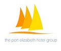 The Port Elizabeth Hotel Group logo