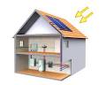 The Solar Shop (solar geysers and photovoltaic) image 6