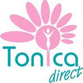 Tonica Direct logo