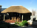 Traditional Thatch Roofs image 1