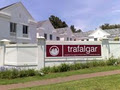 Trafalgar Property Management logo
