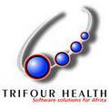 Trifour Systems (Pty) Ltd logo
