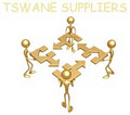 Tswane Suppliers logo